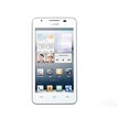 /weixin/HUAWEI/2014/08/21/1189.html