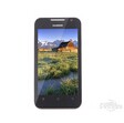 /weixin/HUAWEI/2014/08/22/1193.html
