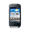 /weixin/HUAWEI/2014/08/21/1192.html