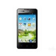 /weixin/HUAWEI/2014/08/22/1194.html