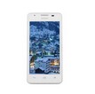 /weixin/HUAWEI/2014/08/22/1196.html