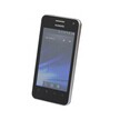 /weixin/HUAWEI/2014/08/22/1195.html
