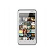 /weixin/ZTE/2014/07/24/1133.html