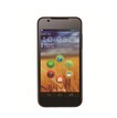 /weixin/ZTE/2014/07/30/1137.html