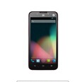 /weixin/ZTE/2014/07/30/1135.html