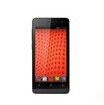 /weixin/K-Touch/2014/08/02/1143.html