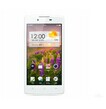 /weixin/oppo/2014/08/05/1149.html