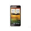/weixin/HTC/2014/08/14/1168.html