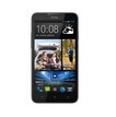 /weixin/HTC/2014/08/14/1171.html