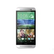 /weixin/HTC/2014/08/15/1172.html