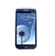 /weixin/Samsung/2014/08/20/1185.html
