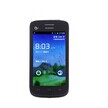 /weixin/HUAWEI/2014/08/23/1200.html