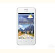 /weixin/HUAWEI/2014/08/23/1197.html