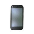 /weixin/HUAWEI/2014/08/23/1201.html