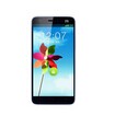 /weixin/ZTE/2014/08/26/1212.html
