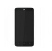 /weixin/ZTE/2014/08/26/1210.html