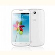 /weixin/ZTE/2014/08/27/1215.html