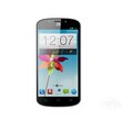 /weixin/ZTE/2014/08/27/1213.html