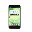 /weixin/ZTE/2014/08/28/1217.html