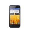 /weixin/ZTE/2014/08/28/1219.html