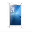 /weixin/coolpad/2014/08/31/1222.html