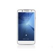 /weixin/coolpad/2014/10/16/1373.html