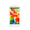 /weixin/coolpad/2014/08/31/1225.html