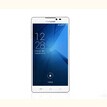/weixin/coolpad/2014/09/01/1228.html