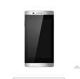 /weixin/oppo/2014/09/02/1230.html