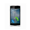 /weixin/oppo/2014/09/02/1233.html