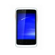 /weixin/oppo/2014/09/03/1235.html