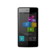 /weixin/oppo/2014/09/03/1234.html
