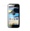 /weixin/K-Touch/2014/09/05/1243.html