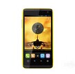 /weixin/K-Touch/2014/09/05/1244.html