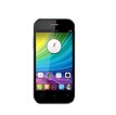 /weixin/K-Touch/2014/09/05/1241.html