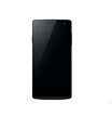 OPPO R6007΢2015ٷ-΢6.1ٷ
