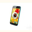 /weixin/pioneer/2014/12/04/1491.html