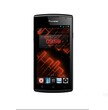 /weixin/pioneer/2014/09/08/1257.html