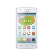 /weixin/koobee/2014/09/09/1260.html