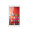 /weixin/nubia/2014/09/10/1263.html