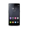 /weixin/oneplus/2014/10/22/1395.html