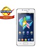 /weixin/koobee/2014/09/11/1266.html