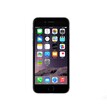 /weixin/Apple/2015/01/04/1578.html