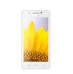 /weixin/koobee/2014/09/14/1279.html