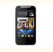 /weixin/HTC/2014/09/19/1288.html