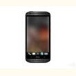 /weixin/HTC/2014/12/08/1496.html
