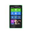 ŵXL 4G΢2015 6.0.2 for Androidٷ