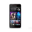 /weixin/HTC/2014/09/20/1290.html