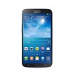 /weixin/Samsung/2014/09/21/1298.html