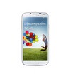 /weixin/Samsung/2014/09/22/1302.html